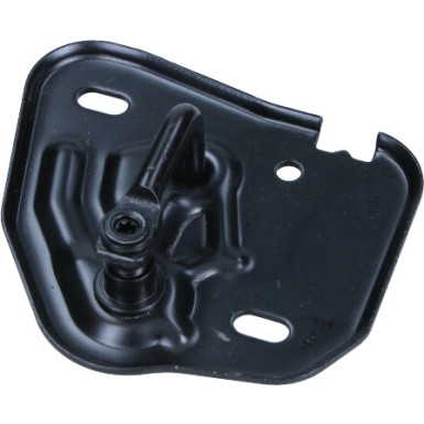 Original VAGMotorhaubenschlosshaken Audi A1 11 | 4G0823186A