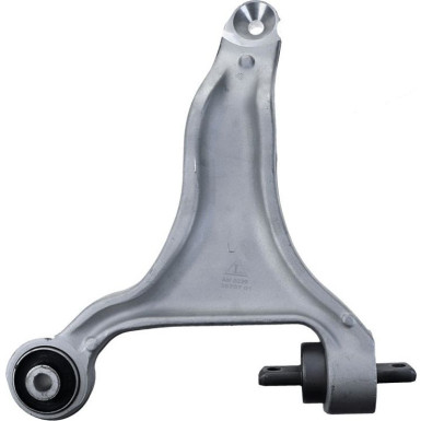 36707 01 Lenker, Radaufhängung 36707 01 Lenker, Radaufhängung