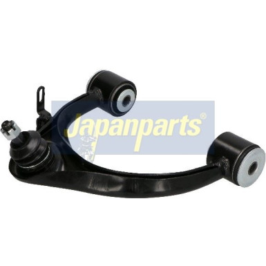 Lenker, Radaufhängung BS-228L