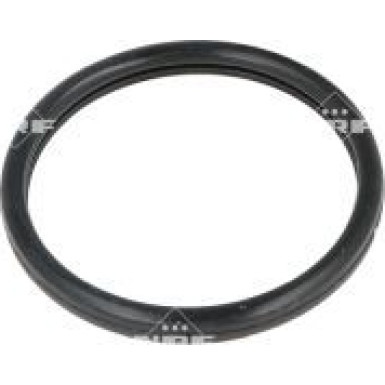 Thermostat, Kühlmittel EASY FIT 725127