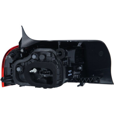 Heckleuchte A R M K-PLATTE VALEO OE LOGO | CITROEN C4 CACTUS 1,18 | 47211 Heckleuchte A R M K-PLATTE VALEO OE LOGO | CITROEN C4 CACTUS 1,18 | 47211