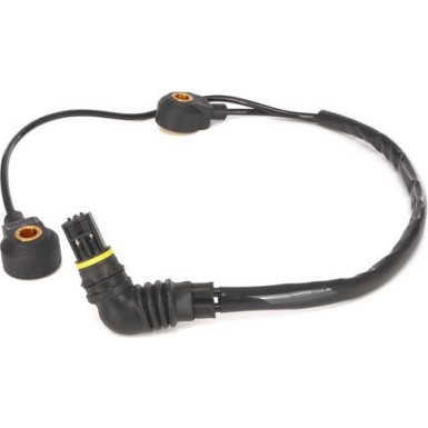 Klopfsensor | BMW 5 97 | 0 261 231 113