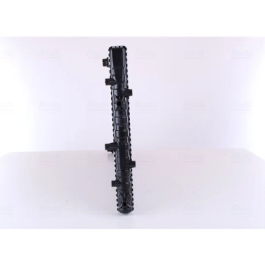 Wasserkühler PKW | VW Polo (9N) 01 | 652711