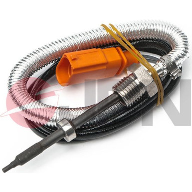 JPN Sensor, Abgastemperatur 75E9054-JPN