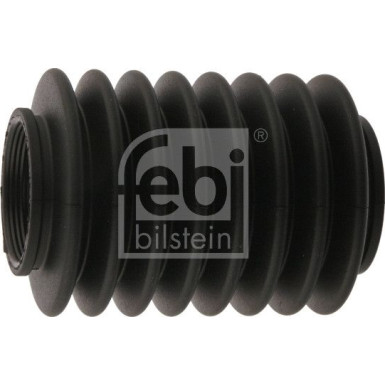 Faltenbalgsatz, Lenkung Peugeot | 18042 Faltenbalgsatz, Lenkung Peugeot | 18042