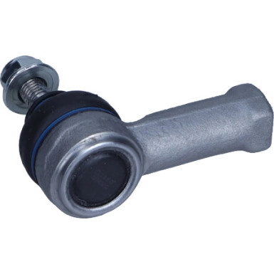 QS7655/HQ Spurstangenkopf