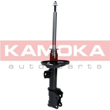 KAMOKA Stoßdämpfer