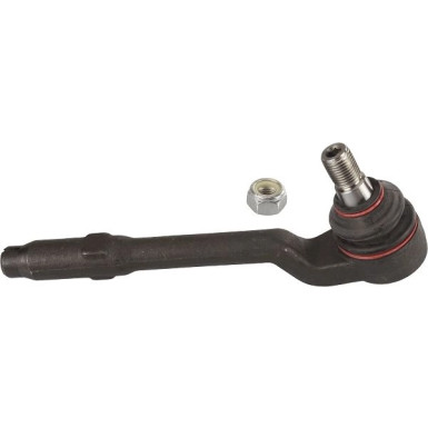 TRW Lenkstift TRW Lenkstift