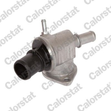 Thermostat, Kühlmittel | TH6508.88J