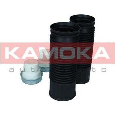 2019154 Staubschutzsatz, Stoßdämpfer 2019154 Staubschutzsatz, Stoßdämpfer