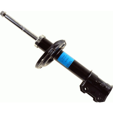 SACHS Stoßdämpfer