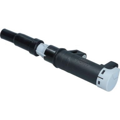 KAMOKA Zündspule 7120057