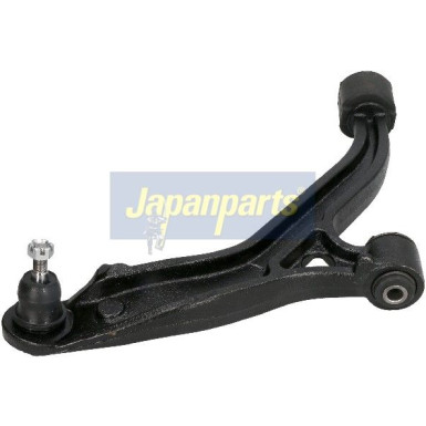 Querlenker Chrysler P. Voyager 00- Pr BS-C15R