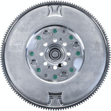 SACHS Schwungrad 2294 000 994 Zwei-Massen-Schwungrad