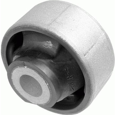 Querlenkerlager VA li/re | ABARTH,FIAT | 34447 01 Querlenkerlager VA li/re | ABARTH,FIAT | 34447 01