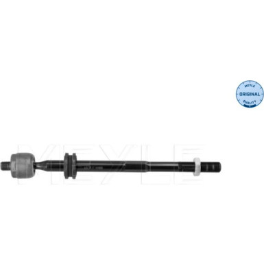 17 305 014 Axialgelenk VA li/re | VW T4 90-03 | 1160308200