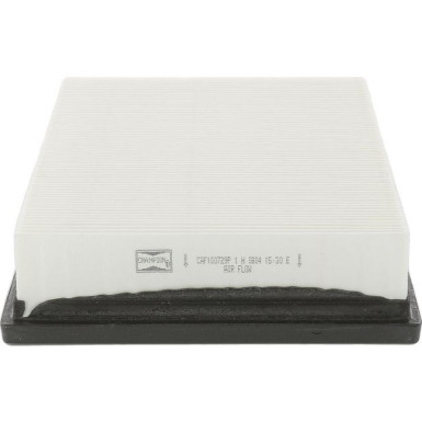 CHAMPION Luftfilter CAF100729P