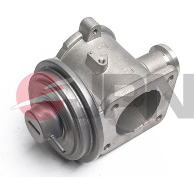 JPN AGR-Ventil 75E9406-JPN