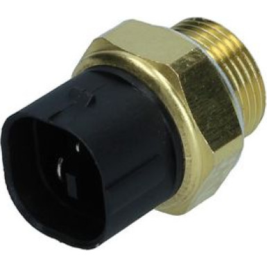 KAMOKA Temperaturschalter, Kühlerlüfter 4090002