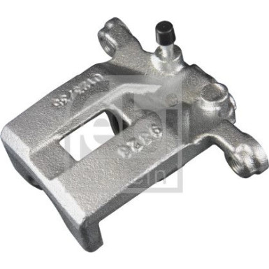 FEBI BILSTEIN Bremssattel | 178147