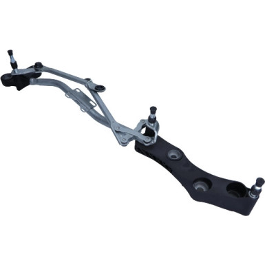 57-0254 Wischergestänge