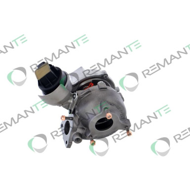 Lader, Aufladung | 003-002-001034R