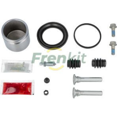 FRENKIT Reparatursatz, Bremssattel 757536
