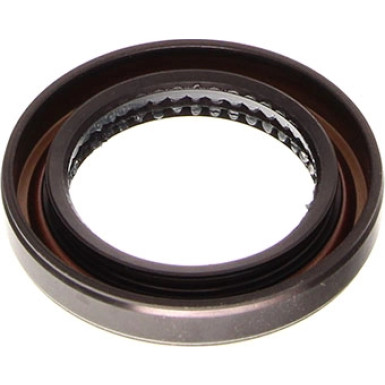 Wellendichtring PÓ Achse T. Suzuki Sx4/Swift 4Wd 07 | 09283-35060