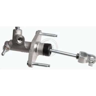 A.B.S. Kupplungszylinder 71147