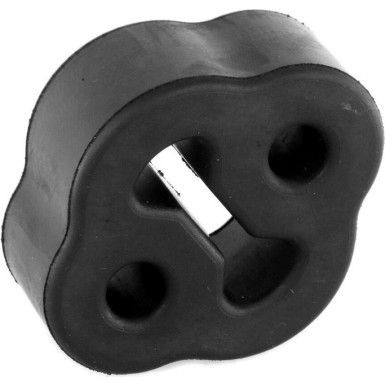 22 / Gummi NISSAN Prairie GL,SGL Kat.4x4 81368