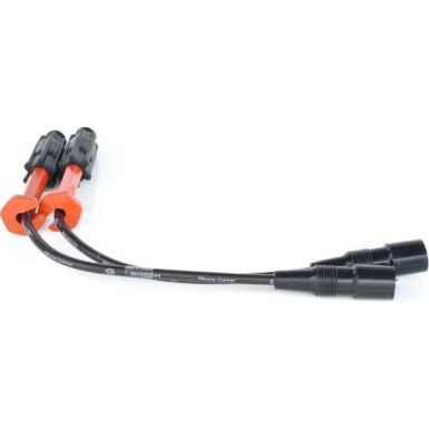 0 986 356 311 Zündleitungssatz