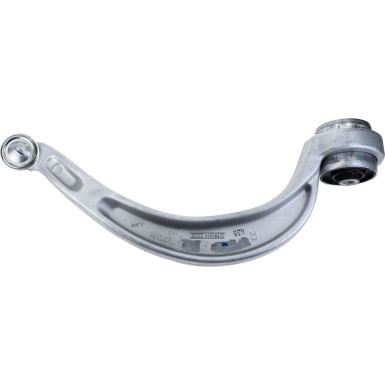 Querlenker VA re hi | AUD,SEAT,SKODA,VW | 38965 01
