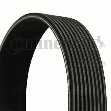 Keilrippenriemen 9Pk2835 9PK2835