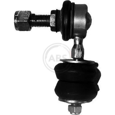 260113 Stange/Strebe, Stabilisator