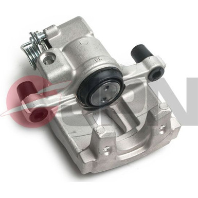 21H9132-JPN Bremssattel