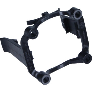 Original VAG Drosselklappenbefestigung VW Golf 1.2/1.4 Tsi 09 | 03F145853A