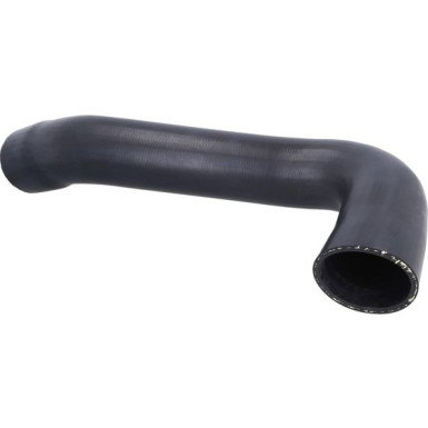 KAMOKA Ladeluftschlauch 7910463