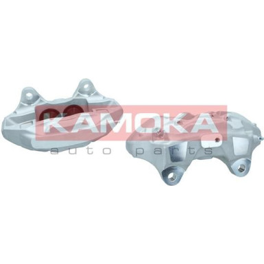 KAMOKA Bremssattel | JBC0732