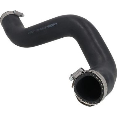KAMOKA Ladeluftschlauch KAMOKA Ladeluftschlauch