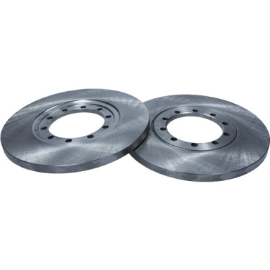 Maxgear Bremsscheibe Ford T. Transit 06- 280X16 Int.107 | 19-1932