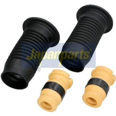 Staubschutzsatz, Stoßdämpfer KTP-211