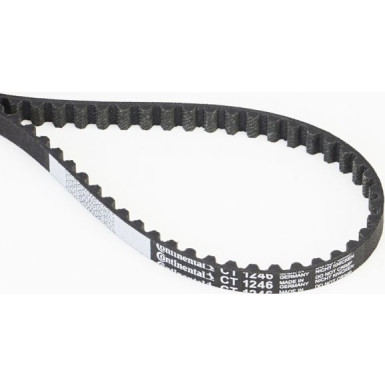 Zahnriemen | CT1246