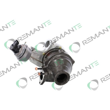 Lader, Aufladung | 003-001-002955R