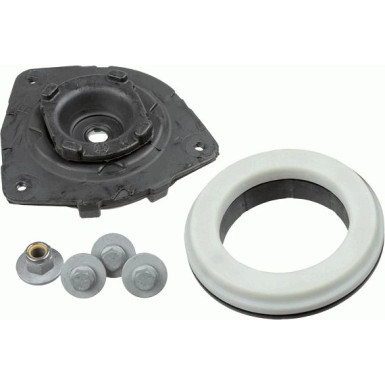 31499 01 Reparatursatz, Federbeinstützlager 31499 01 Reparatursatz, Federbeinstützlager