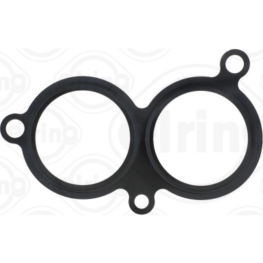 633.291 Dichtung, Ansaugkrümmergehäuse