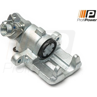 PROFIPOWER Bremssattel 4B2268R