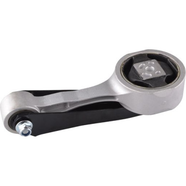 Lagerung, Motor Vw Lupo 98 | 726711 Lagerung, Motor Vw Lupo 98 | 726711