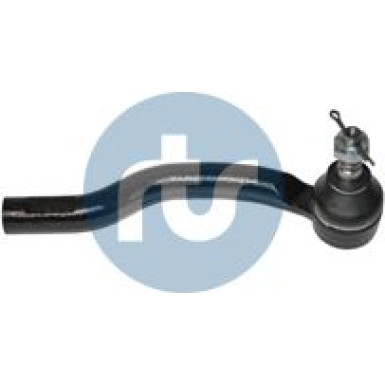 RTS Lenkstift 91-92557-1 RTS Lenkstift 91-92557-1