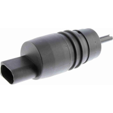 VEMO Waschwasserpumpe, Scheibenreinigung V20-08-0378 Green Mobility Parts