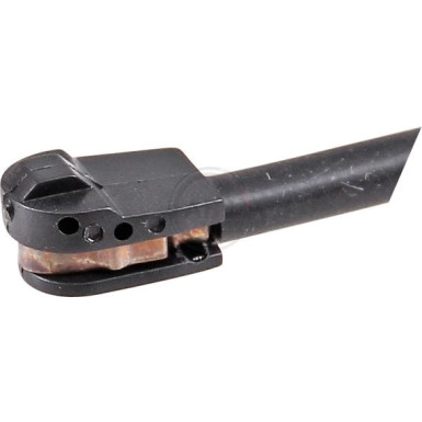A.B.S. Verschleißsensor